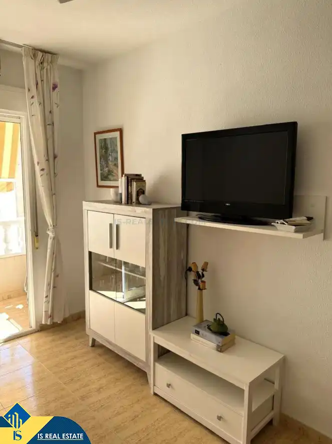 Penthouse mit Aufzug zum Verkauf in Playa del Acequión, Náufragos y Rocío del Mar, imagen 2