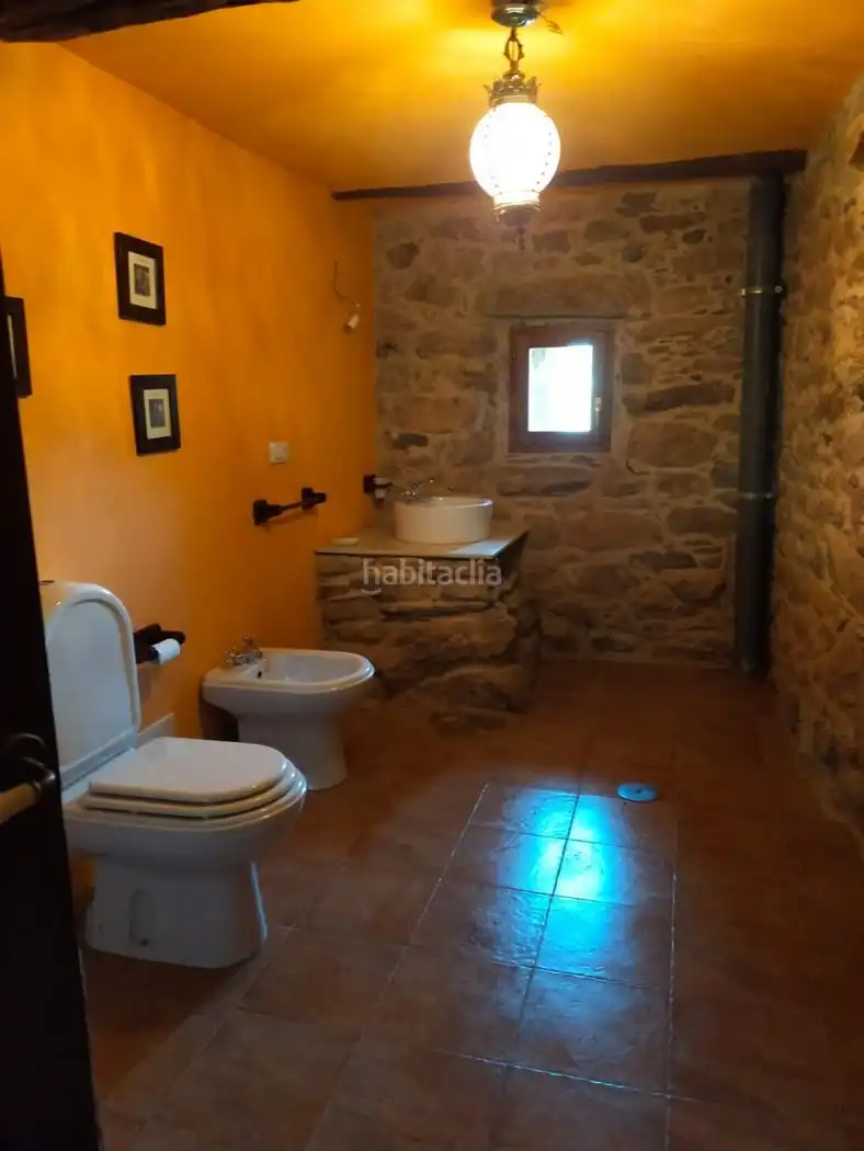 Casa in vendita a Lugar Rodeiro 37, imagen 6