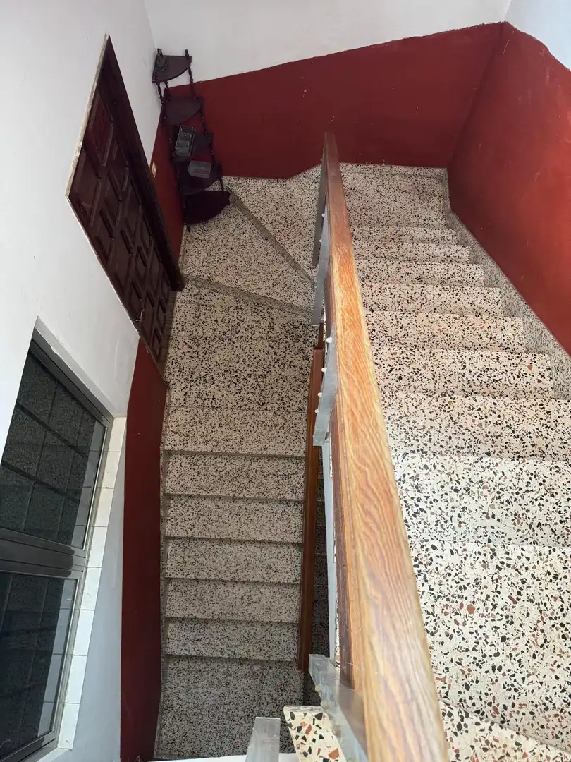 Edificio en venta en Carretera Carretera del Valle, 3, Cardones