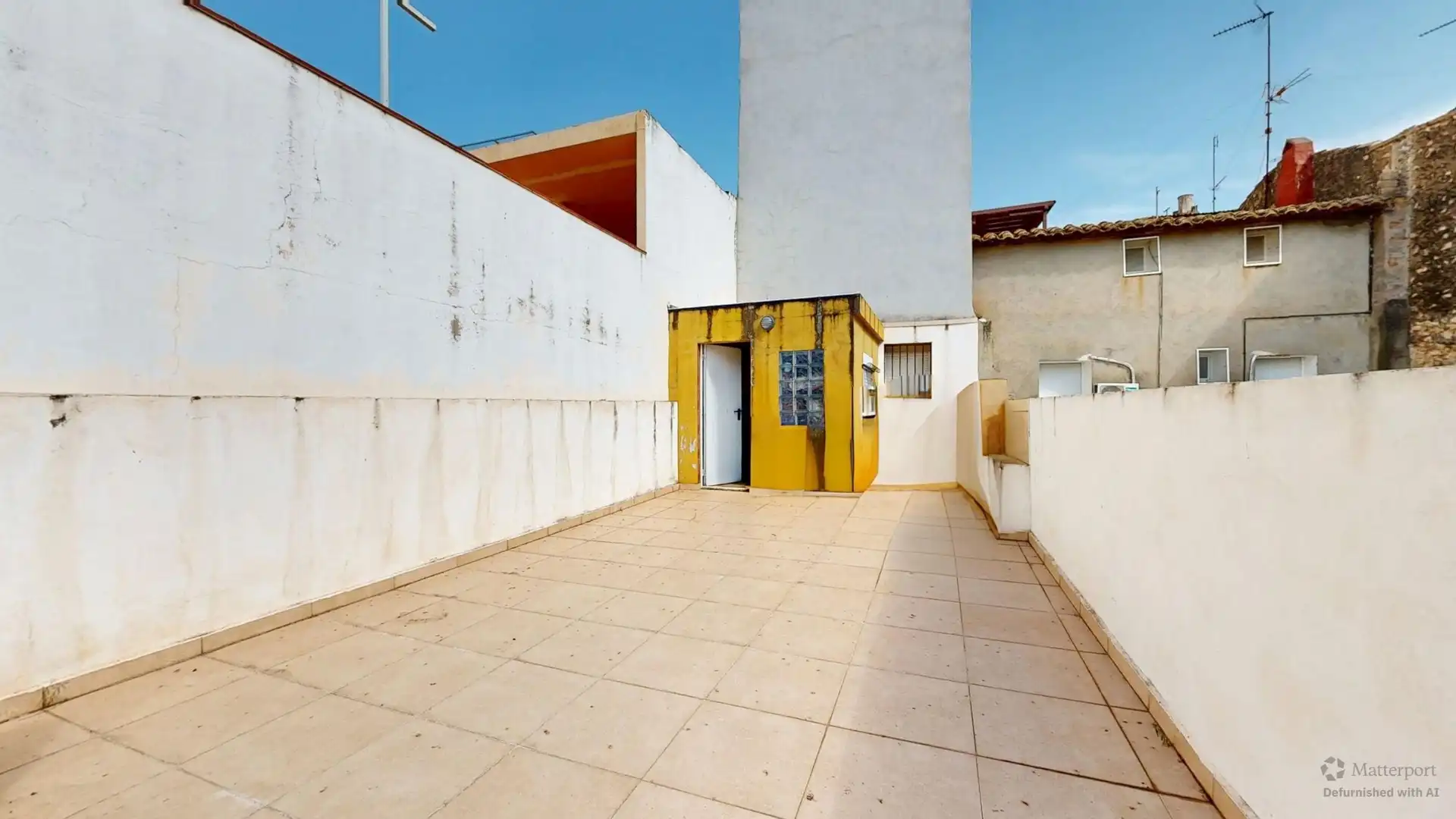 Local comercial en venda a L'Alcora, imagen 6