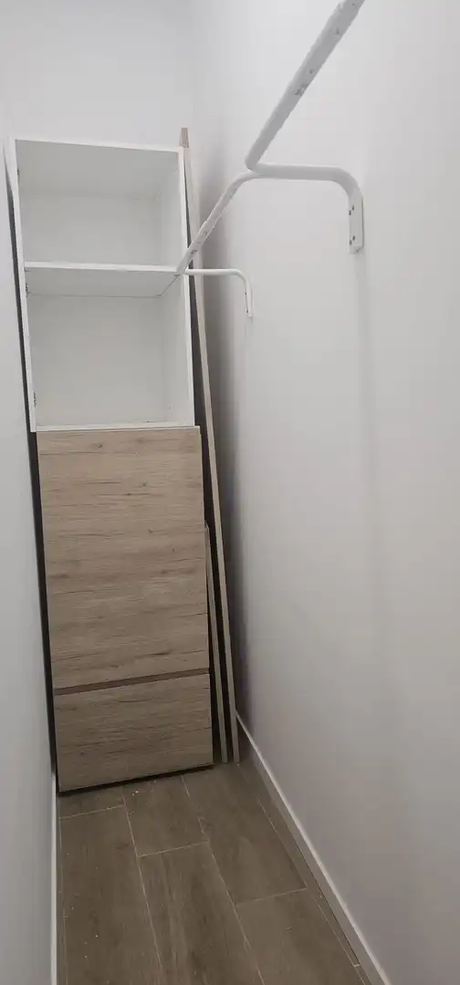 Piso en venta en Centro Histórico, imagen 16