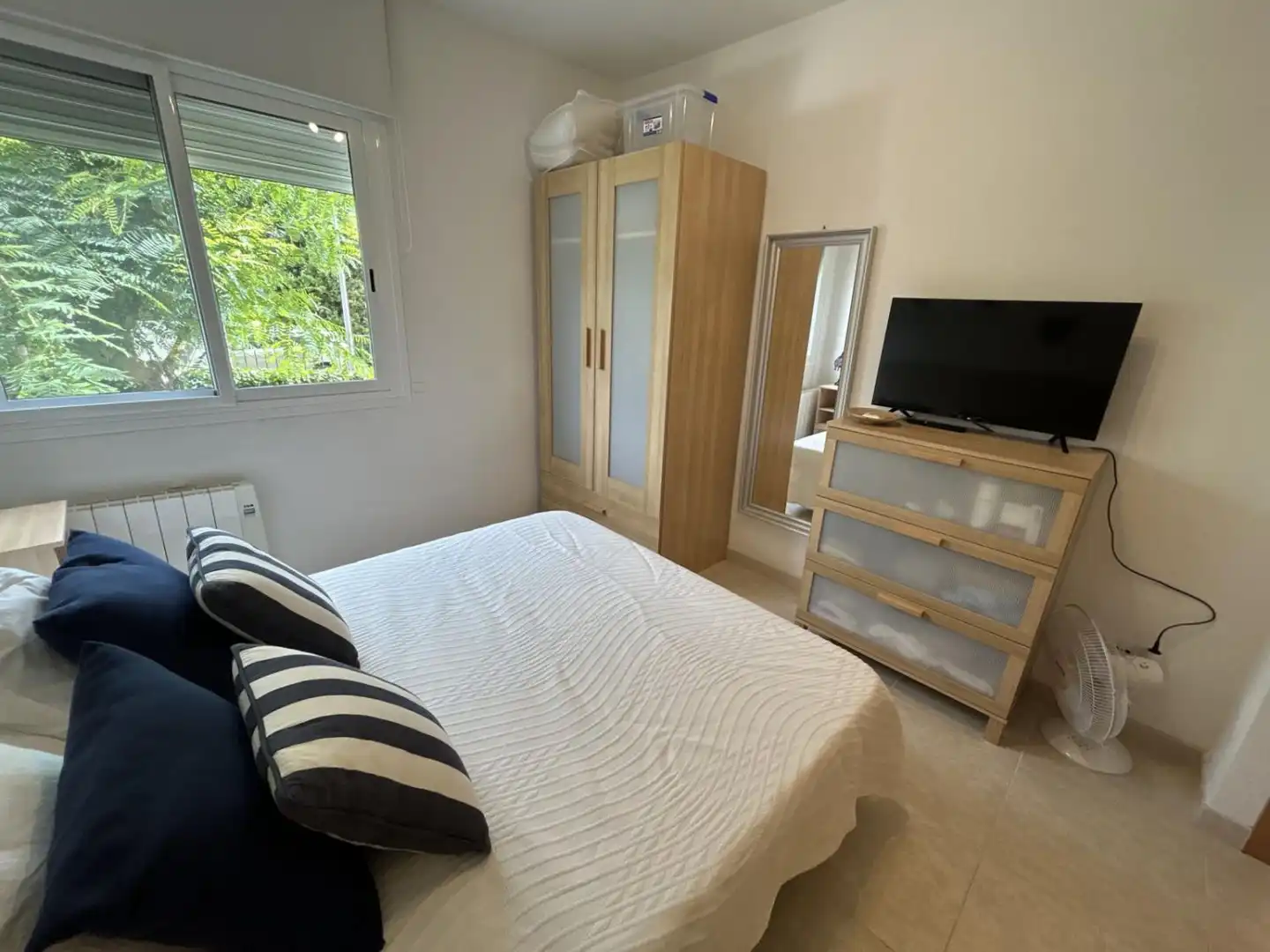 Apartment mit Pool zum Verkauf in Alcanar, imagen 15