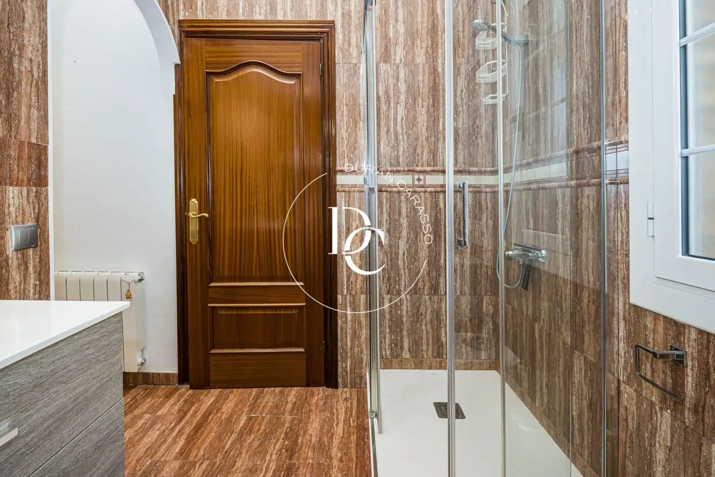 Baño de Casa o chalet de alquiler en Mas Trader - Corral d'En Tort - Corral d'En Cona