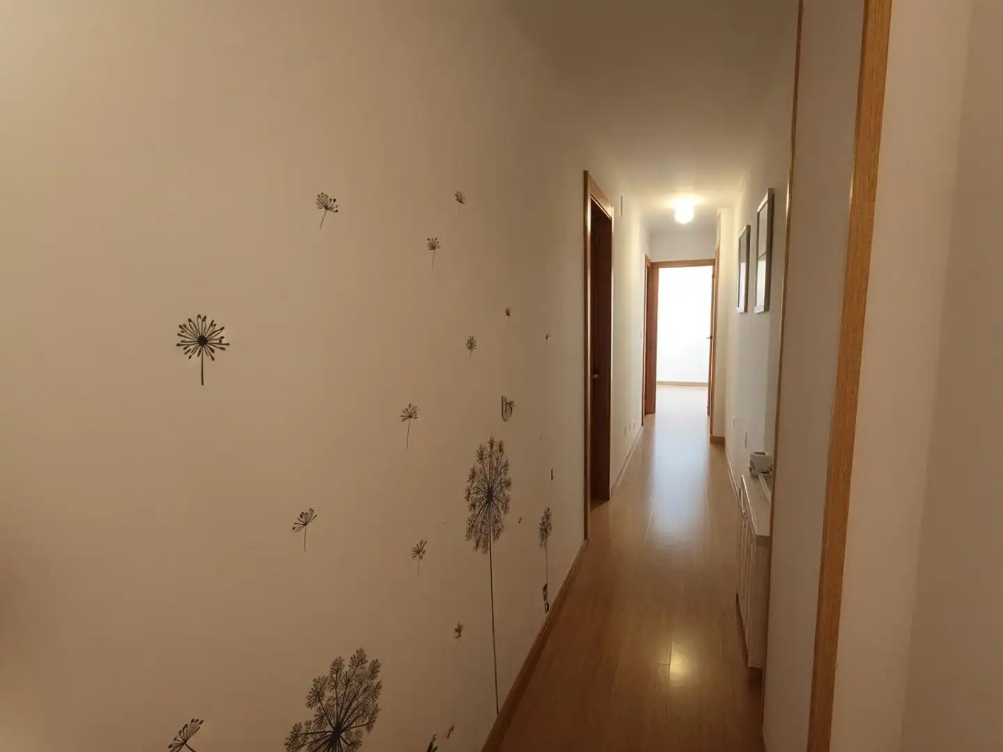 Flat with terrace for sale in La Roda, imagen 26