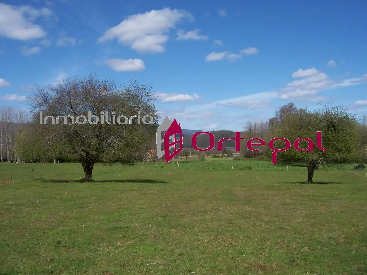 Casa in vendita a Ortigueira, imagen 5