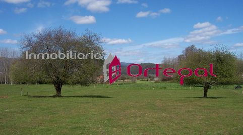 " BUEN PRECIO ".   

Vivienda tradicional de piedra para restaurar en zona rural., imatge 5