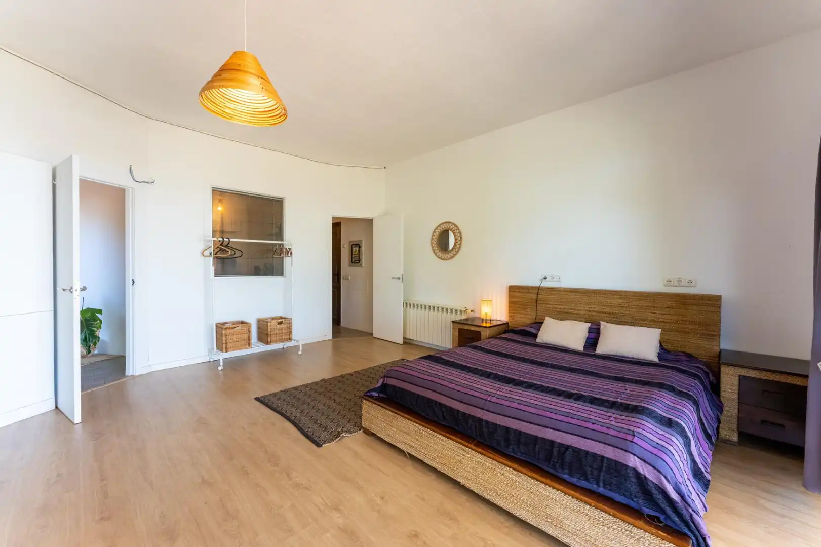 Villa avec jardin à vendre à Arona pueblo, imagen 46