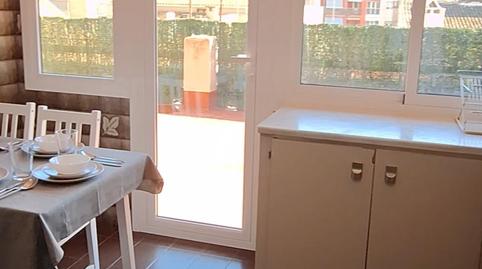 Photo 5 of Apartment to rent in Alberic, Valencia