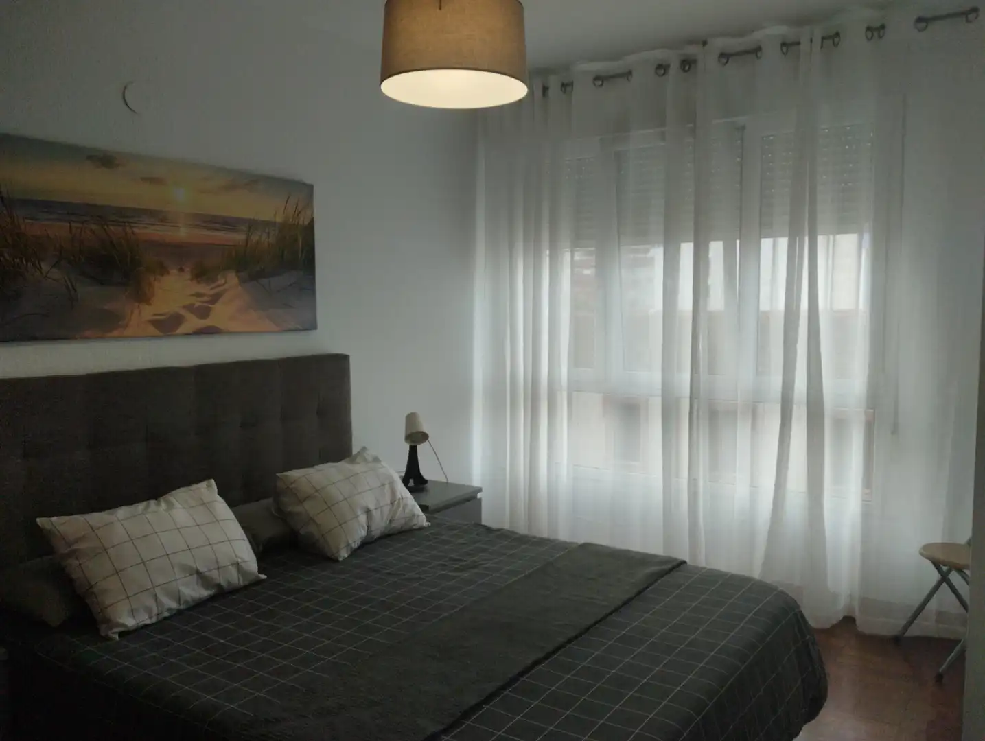 Appartamento con terrazza in vendita a Calle Menéndez Pelayo 13, imagen 32