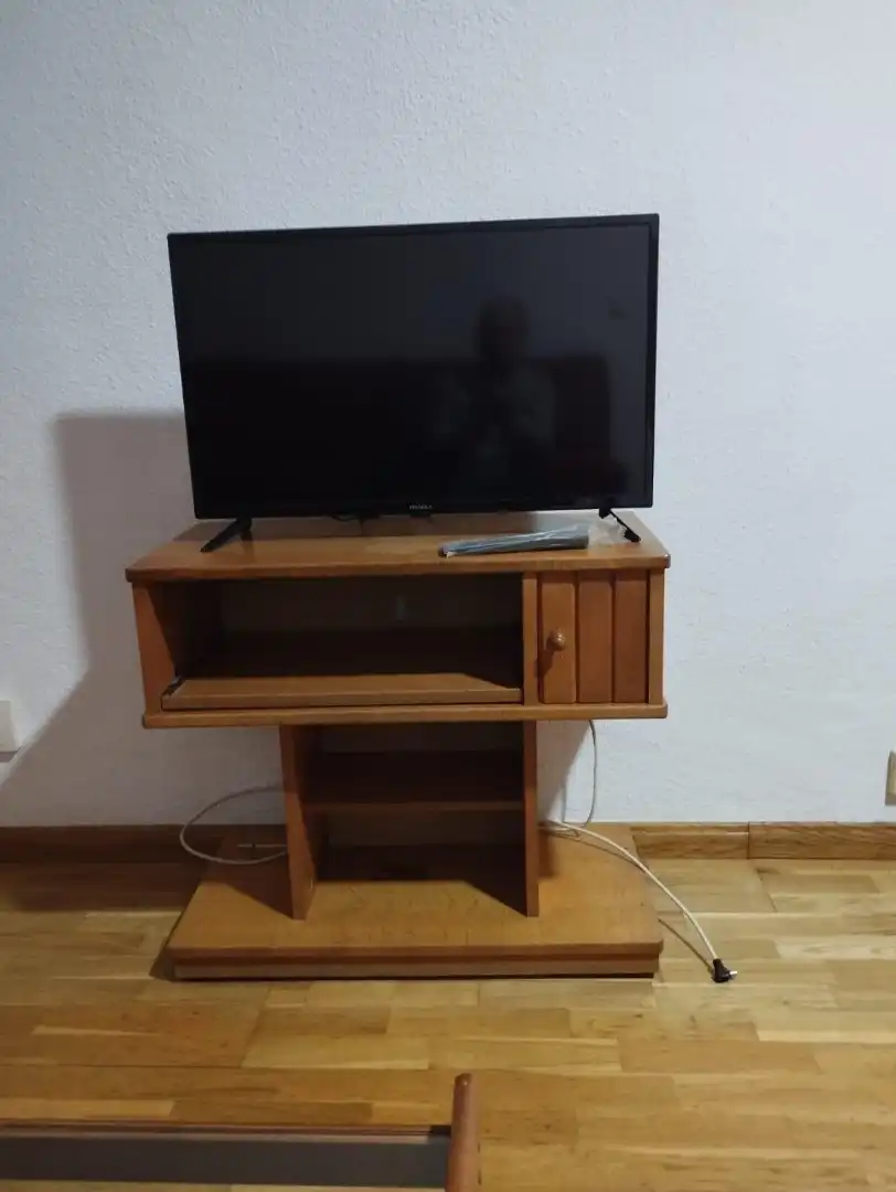 Piso con terraza en venta en Avenida Granada, imagen 15