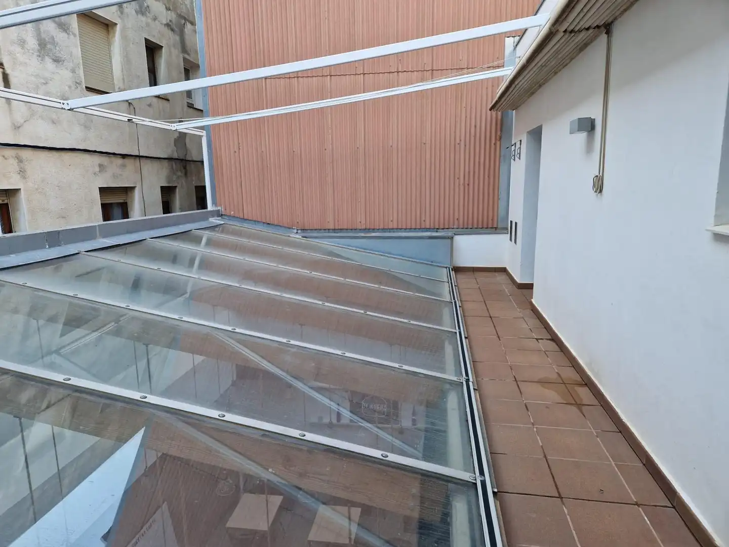 Locale commerciale in vendita a Centre, imagen 12
