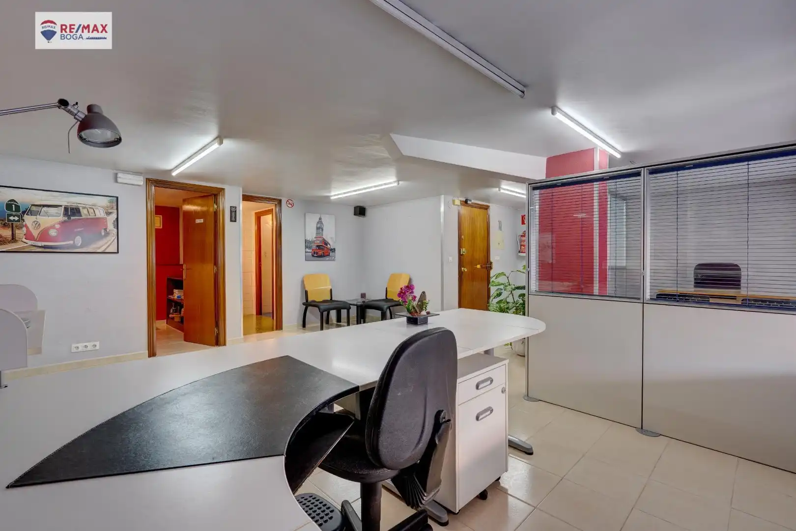 Local commercial à vendre à Lasarte-Oria, imagen 10