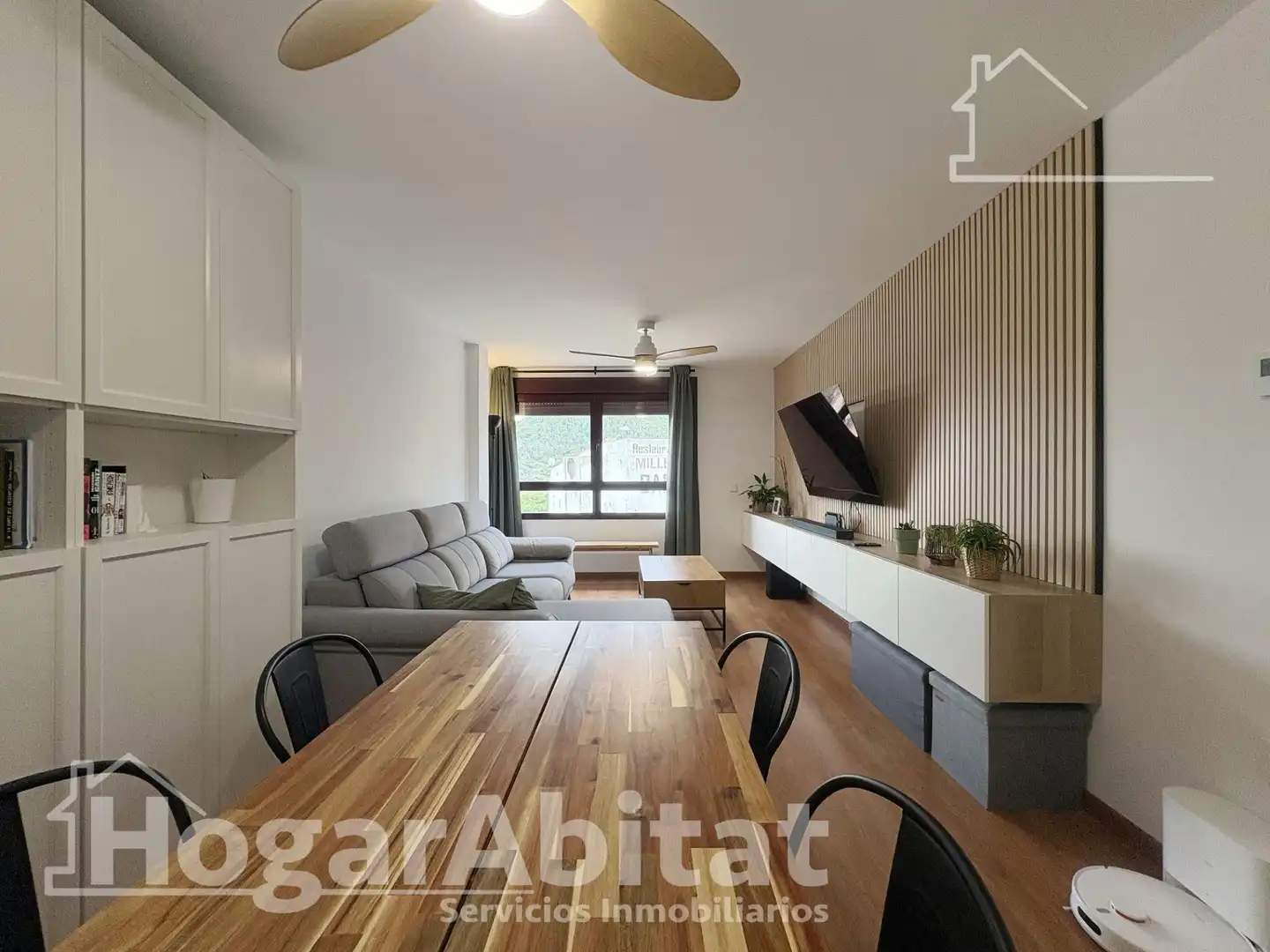 Wohnung mit Aufzug zum Verkauf in Avenida San Cristóbal, imagen 5