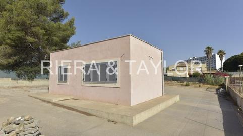 Foto 2 de Casa adosada en venda a Cales de Mallorca, Illes Balears