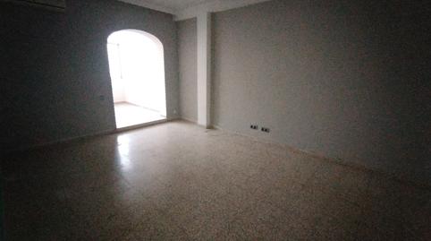 Foto 3 de Pis en venda a El Carmen, San Fernando