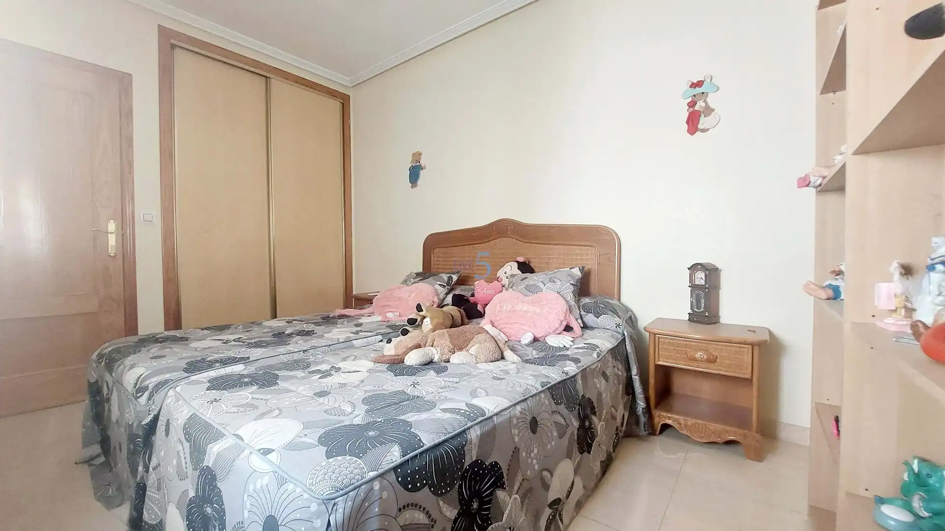 Maison mitoyenne avec terrasse à vendre à Calle San Luis, imagen 18