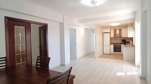 Photo 5 of Flat for sale in Alginet, Valencia