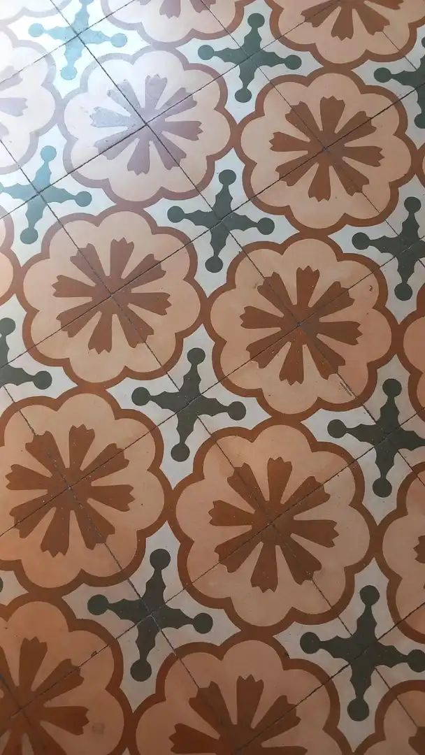 Piso en alquiler en Centre Vila, imagen 15