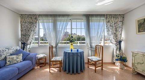 Foto 5 de Piso en venta en Cala de Finestrat, Finestrat