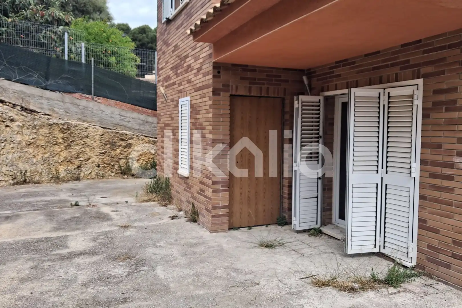 House for sale in Costa Cunit - Els Jardins - Els Rosers, imagen 25