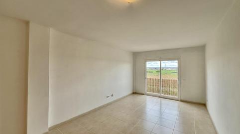 Foto 3 de Apartament en venda a Campos poble, Illes Balears
