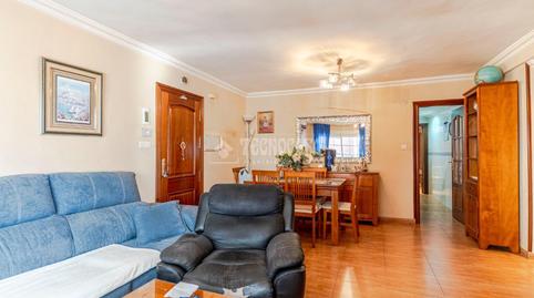 Foto 5 de Pis en venda a Motril  ciudad, Granada