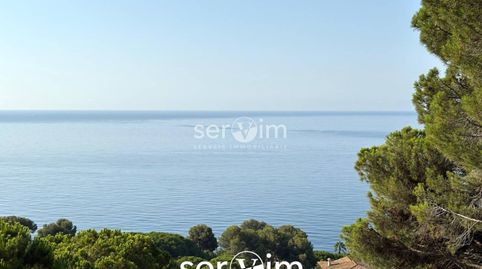 Foto 2 de Casa o xalet en venda a Calle Mas Pei, 712, Puntabrava - Port Salvi, Sant Feliu de Guíxols