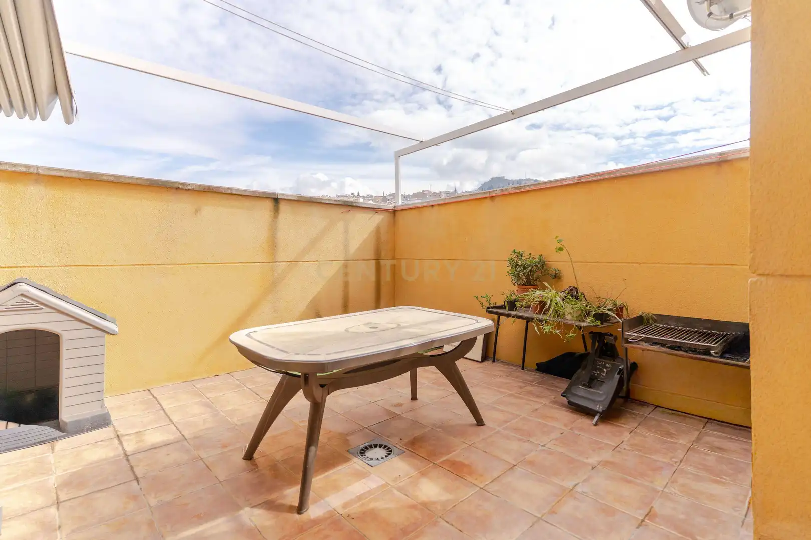Apartamento en venta en Avenida de Andalucia, 14b, Güevéjar, Spain, Güevéjar