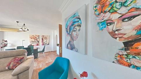 Photo 3 of Flat to rent in Avenida de España, 13, La Carihuela - Los Nidos, Málaga