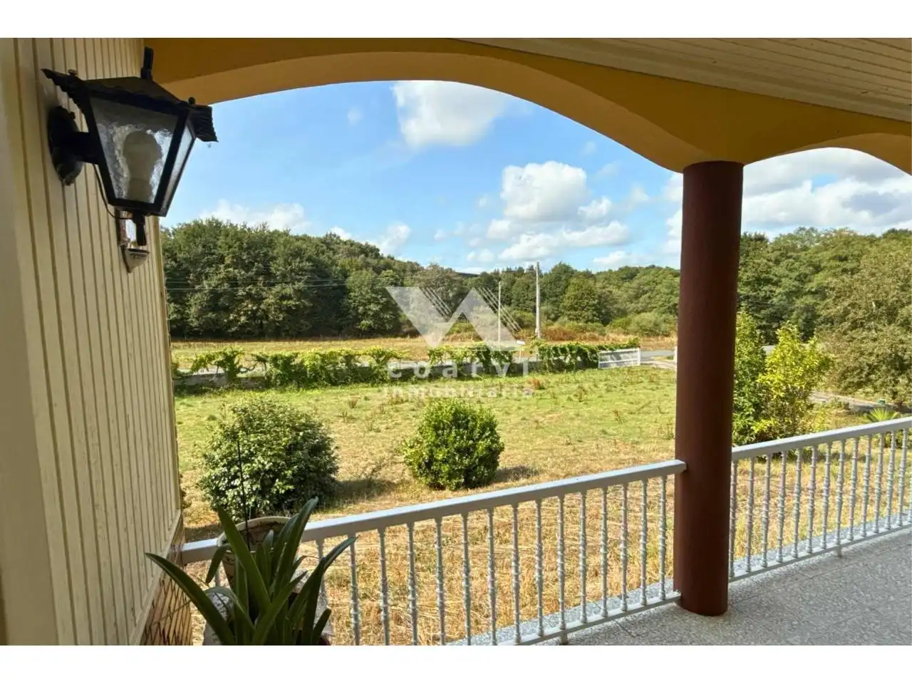 Maison avec jardin à vendre à Calle acea, imagen 64