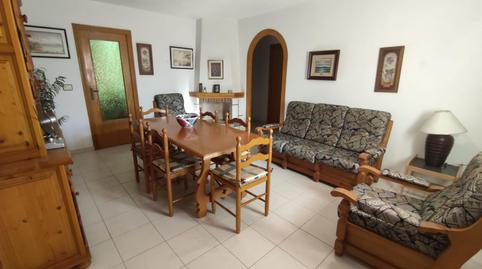 Foto 5 de Apartament en venda a Torre de la Horadada, Pilar de la Horadada