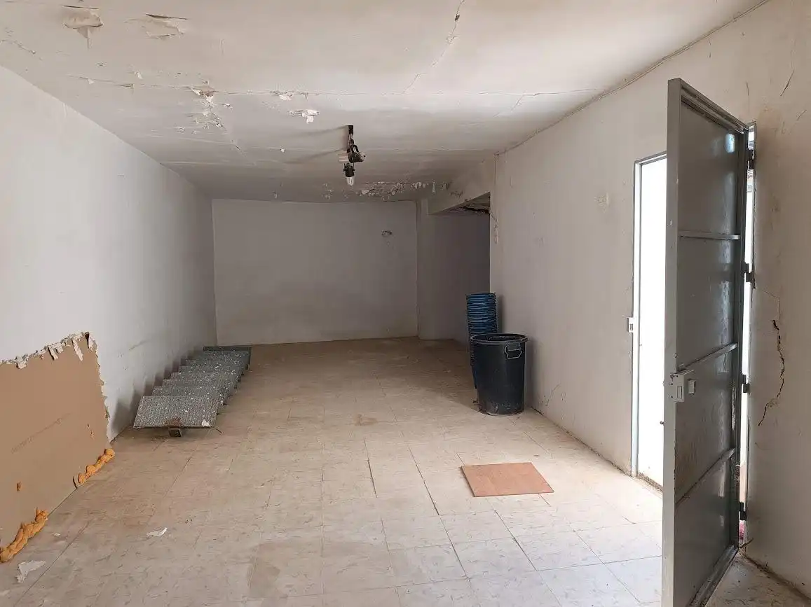 Adossat amb terrassa en venda a Calle Real de Pinos Puente, imagen 20