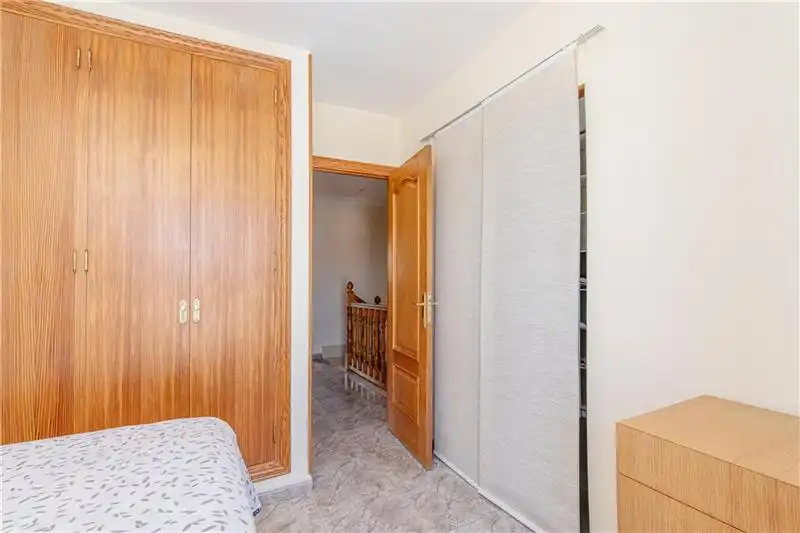 Detached homes for sale in Llucmajor  with Terrace, Storage room and Balcony
