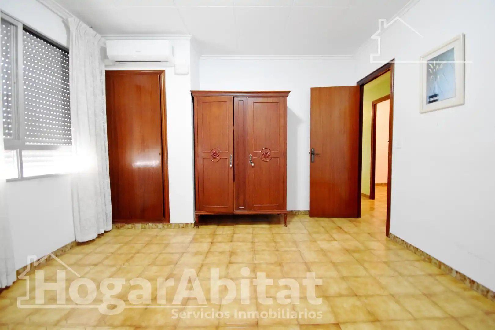 Residential for sale in Calle Rey Don Jaime, imagen 52