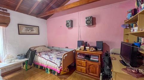Photo 4 of Country house for sale in Calle Banda de las Rosas, -1, Vallehermoso, Santa Cruz de Tenerife