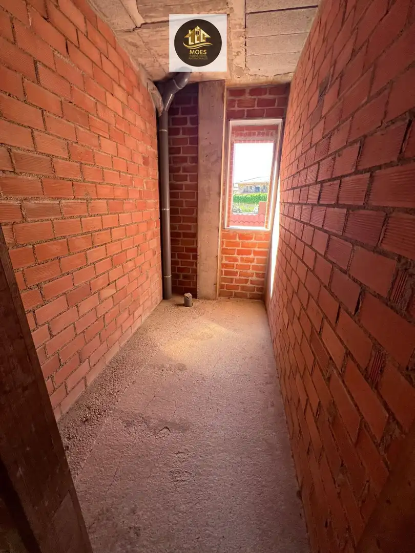 Others with lift for sale in Centro ciudad, imagen 17