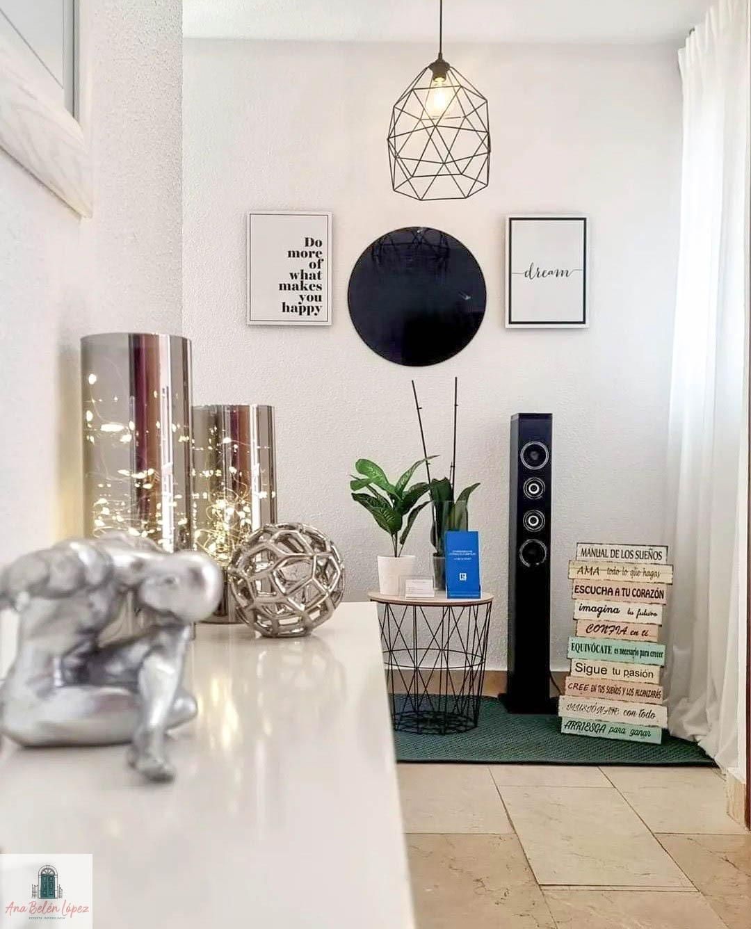 Oficina de lloguer a Calle Calle Ronda Pilar, Casco Antiguo