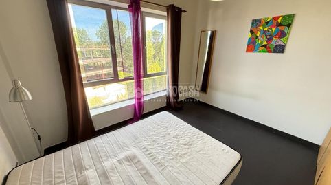Foto 5 von Wohnung zum Verkauf in C. de Francisco Aritio, Estación - Los Manantiales, Guadalajara Capital