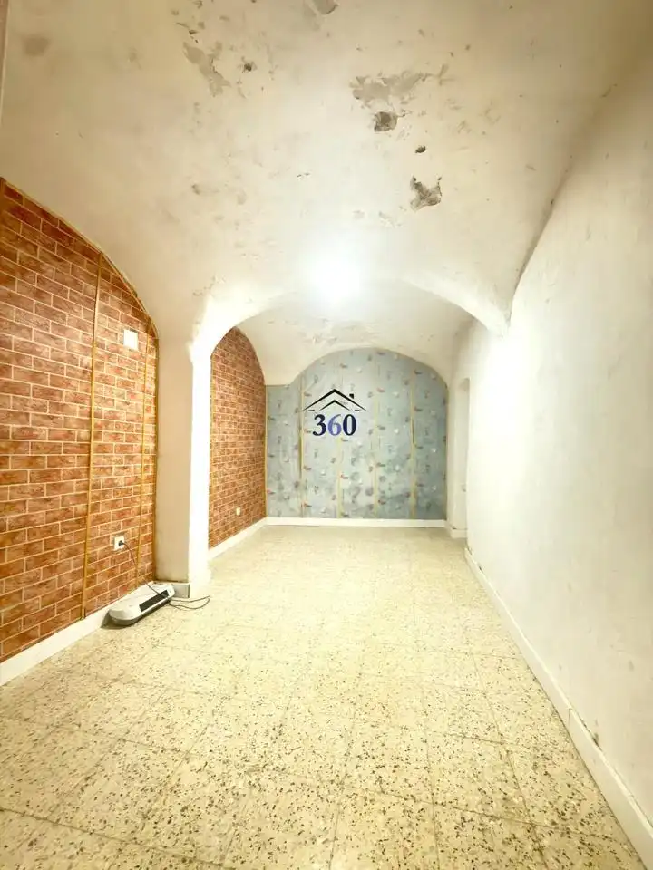 Casa in vendita a Calle Oscura, imagen 8