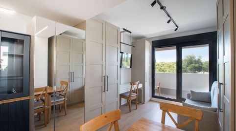 Foto 4 de Loft de lloguer a Calle de Fuerteventura, 5, Polígono Industrial Norte, San Sebastián de los Reyes
