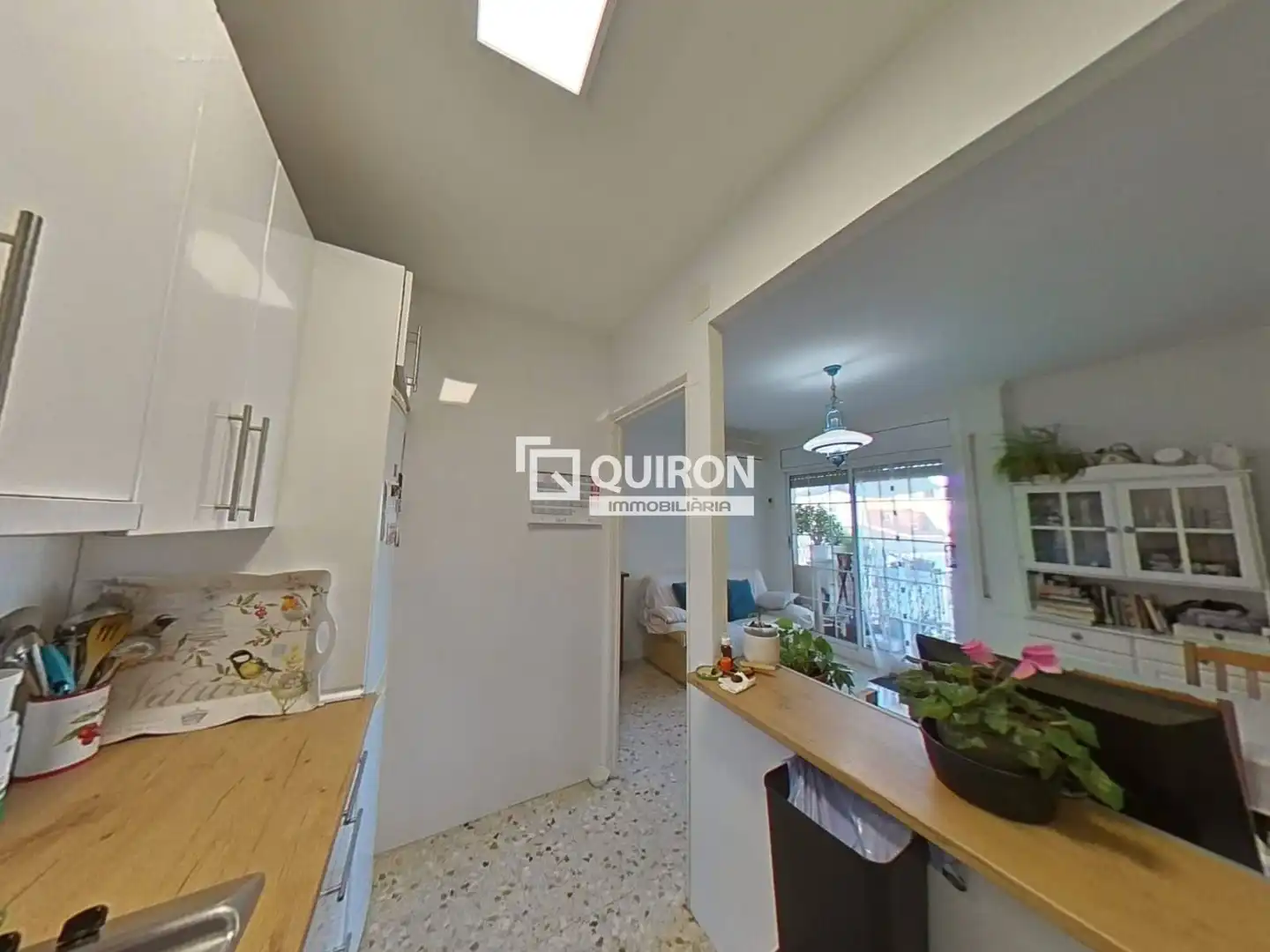 Flat for sale in Calafell Poble