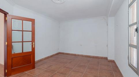 Photo 2 of Flat for sale in C/ de la Barrera, El Carmen - La Barrera, Córdoba