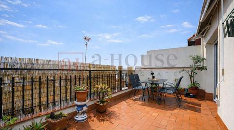 Photo 2 of Attic for sale in Calle de Calàbria, Sant Antoni,  Barcelona Capital