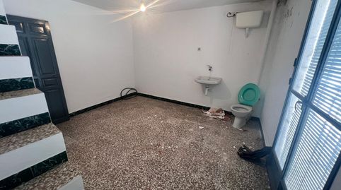 Foto 3 de Casa o chalet en venta en Calle del Doctor Jiménez, Yunquera, Málaga