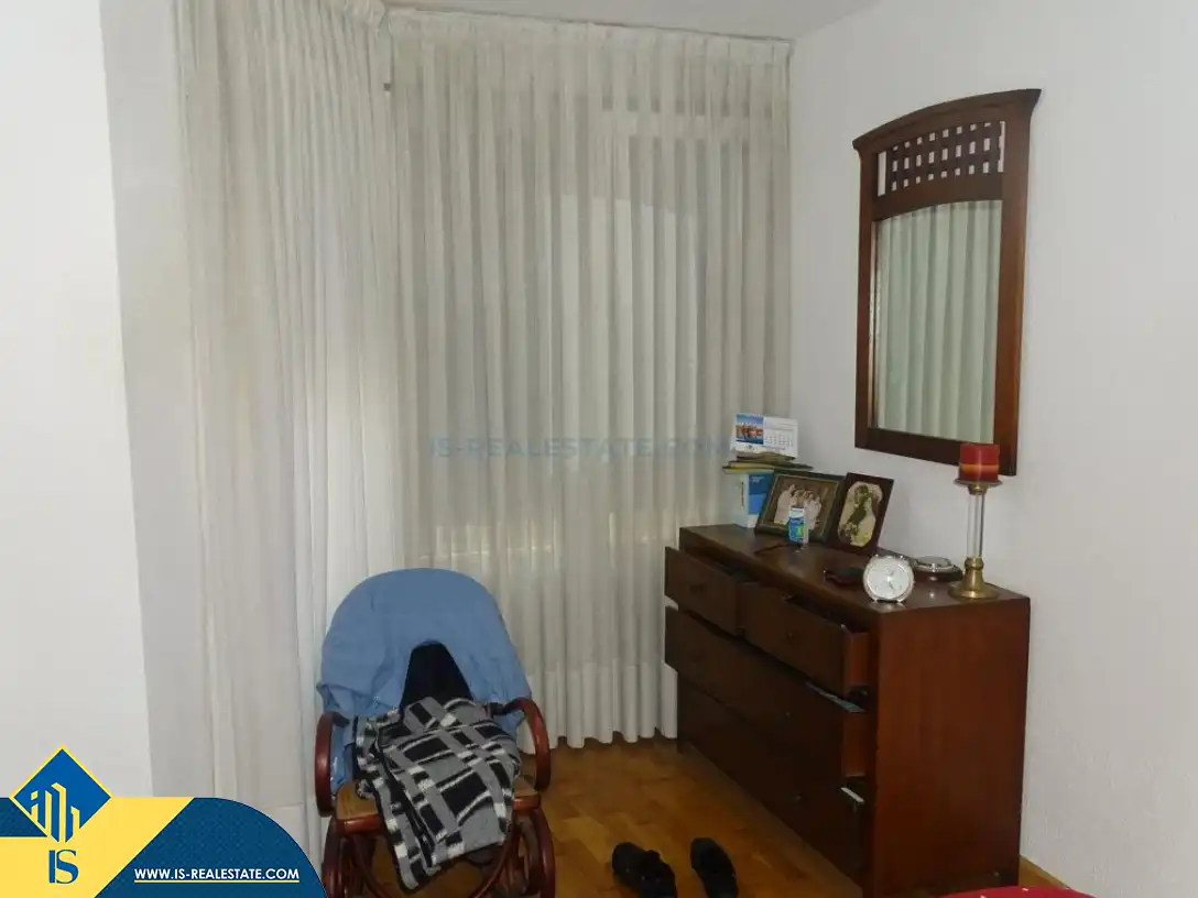 Apartament amb ascensor en venda a Centro, imagen 8