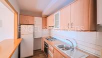 Kitchen of Flat for sale in Alicante / Alacant