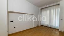 Schlafzimmer von Wohnung zum verkauf in Riudecanyes