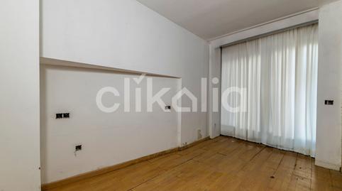 Foto 3 de Piso en venta en Riudecanyes, Tarragona