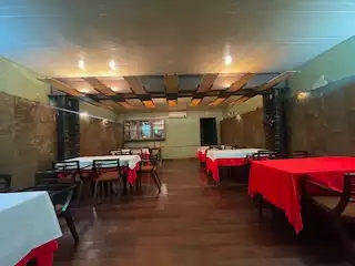 Business premises for transfer in Carrer de Rogent 47, imagen 10