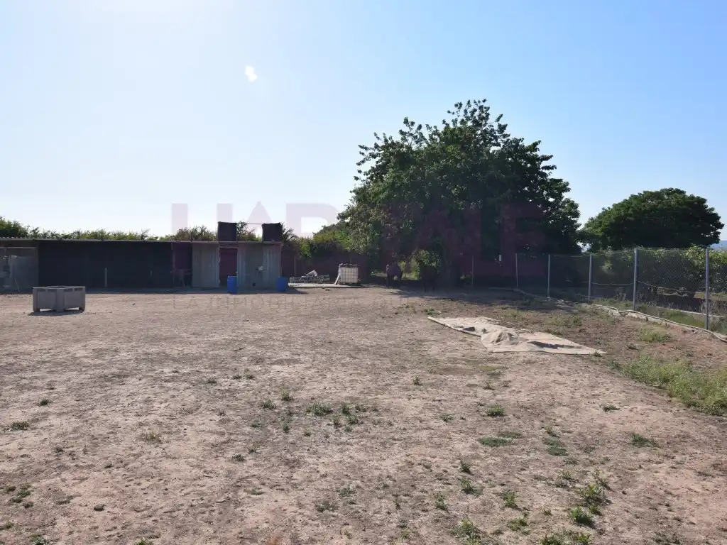 Terreno rustico in vendita a Poligono Poligono Numero 7, imagen 16